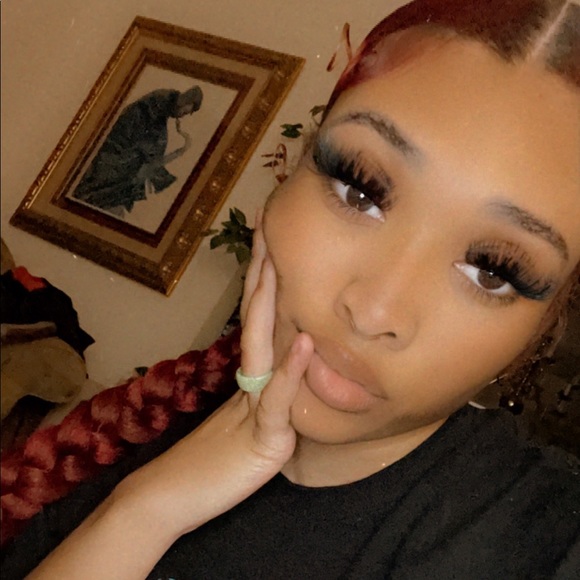 emeraldbabii